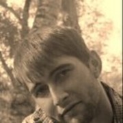 ���������� ����-�����������, ���� ������� ����, 33 ����, ������������ ��� ������