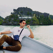 ���������� ������, ���� ������� Shiva, 28 ���, ������������ ��� ������, ����� � ���������