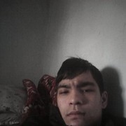 ���������� �������, ���� ������� SheiH, 28 ���, ������������ ��� ������, ����� � ���������, c�������� ���������