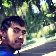  ,   , 29 ,     , c 