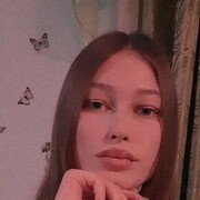 ,   , 19 ,   ,   , c , 