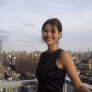 ���������� ������, �����