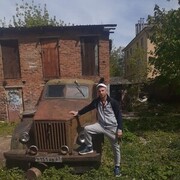 ���������� ������, ���� ������� �������, 37 ���, ������������ ��� ������, ����� � ���������, c�������� ���������