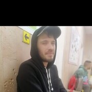  ,   GReVi, 34 ,   c , 