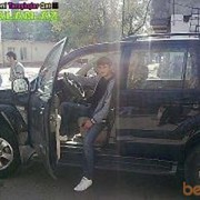 ���������� ����, ���� ������� Axmed, 38 ���, ������������ ��� ������, ����� � ���������, c�������� ���������