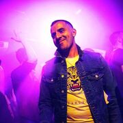 ���������� �����-���������, ���� ������� �������, 37 ���, ������������ ��� ������, ����� � ���������