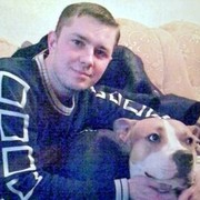 ���������� ����, ���� ������� �����, 44 ����, ������������ ��� ������, ����� � ���������, c�������� ���������