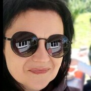  ,   , 46 ,   ,   