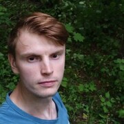  ,   , 26 ,   ,   , 