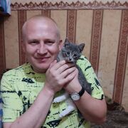   ,   , 42 ,   c , 
