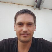  Lubien Kujawski,  , 34