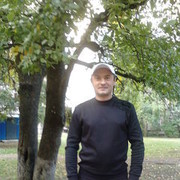  ,   Max, 49 ,   ,   , c 