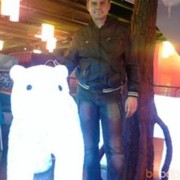 ���������� �������������, ���� ������� ������, 40 ���, ������������ ��� ������, ����� � ���������, c�������� ���������, ���������