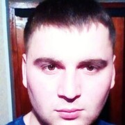  ,   , 37 ,   ,   , c , 