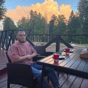 ���������� �������, ���� ������� ���, 32 ����, ������������ ��� ������, ����� � ���������