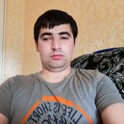  ,   , 30 ,     , c 