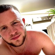 ���������� �����, ���� ������� ˸��, 27 ���, ������������ ��� ������, ����� � ���������