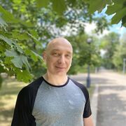 ���������� ��������-��-������, ���� ������� Tomasz, 54 ����, ������������ ��� c�������� ���������