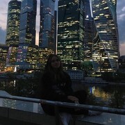 ���������� ������, ���� ������� ����, 25 ���, ������������ ��� ������, ����� � ���������