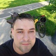  ,   , 40 ,     , c 