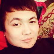 ���������� ��, ���� ������� ����, 31 ���, ������������ ��� ������, ����� � ���������, c�������� ���������