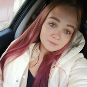 ���������� �����-���������, ���� ������� �������, 28 ���, ������������ ��� ������, ����� � ���������