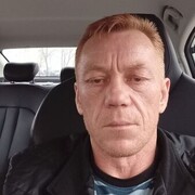  ,  , 52