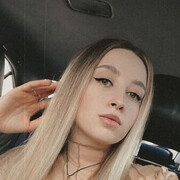  ,   , 25 ,   