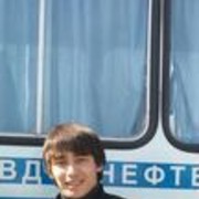 ���������� �����������, ���� ������� �����, 35 ���, ������������ ��� ������