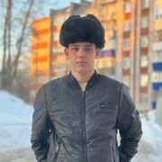  ,   , 22 ,   ,   , c , 