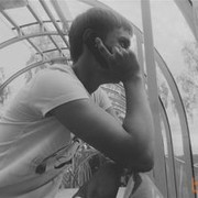 ���������� ������, ���� ������� ����, 33 ����, ������������ ��� ������, ����� � ���������, c�������� ���������