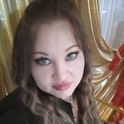  ,   Regina, 38 ,     , c 