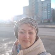  ,   , 51 ,     , c 