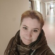  ,   , 54 ,   ,   , c , 