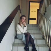 ���������� ������, ���� ������� ��������, 34 ����, ������������ ��� ������, ����� � ���������, ���������