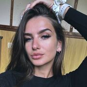  ,  , 31
