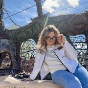 ���������� ������, ���� ������� �����, 39 ���, ������������ ��� ������, ����� � ���������, c�������� ���������