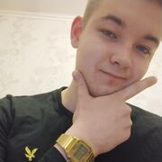 ���������� ��������, ���� ����� ˸��, 24 ����, ������������ ��� ������, ����� � ���������