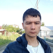  ,  Dilmurod, 33