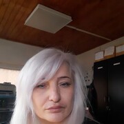  ,   , 52 ,     , c , 