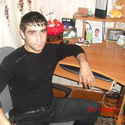  ,   , 35 ,   