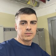  -,   , 34 ,   ,   , c 