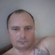  -,   , 35 ,   ,   