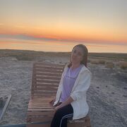 ���������� �������, ������� ������, 36