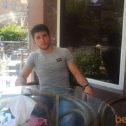 ���������� ������, ���� ������� ORION, 34 ����, ������������ ��� ������, ����� � ���������, c�������� ���������