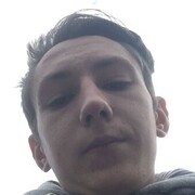  ,   , 20 ,   ,   , c 