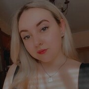  ,   , 22 ,   , c , 