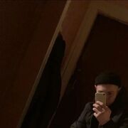 ���������� �����������, ���� ������� ����, 26 ���, ������������ ��� ����� � ���������, c�������� ���������