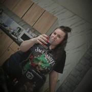 ���������� �����������, ���� ������� ����, 33 ����, ������������ ��� ������, c�������� ���������, ���������