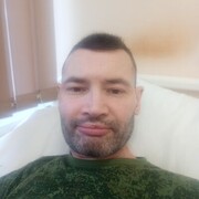  ,   , 47 ,   ,   , c , 
